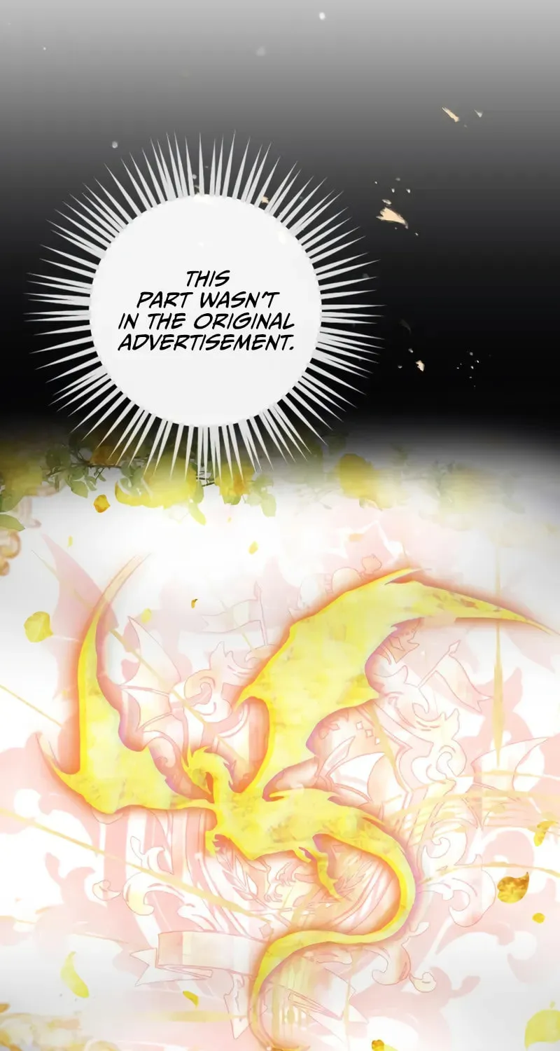 Read Villains Are Destined to Die EN Manga Online