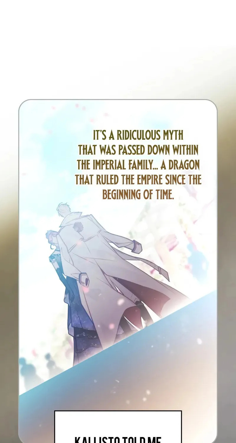 Read Villains Are Destined to Die EN Manga Online