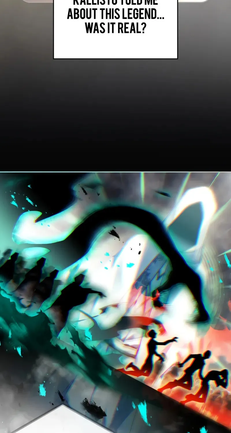 Read Villains Are Destined to Die EN Manga Online