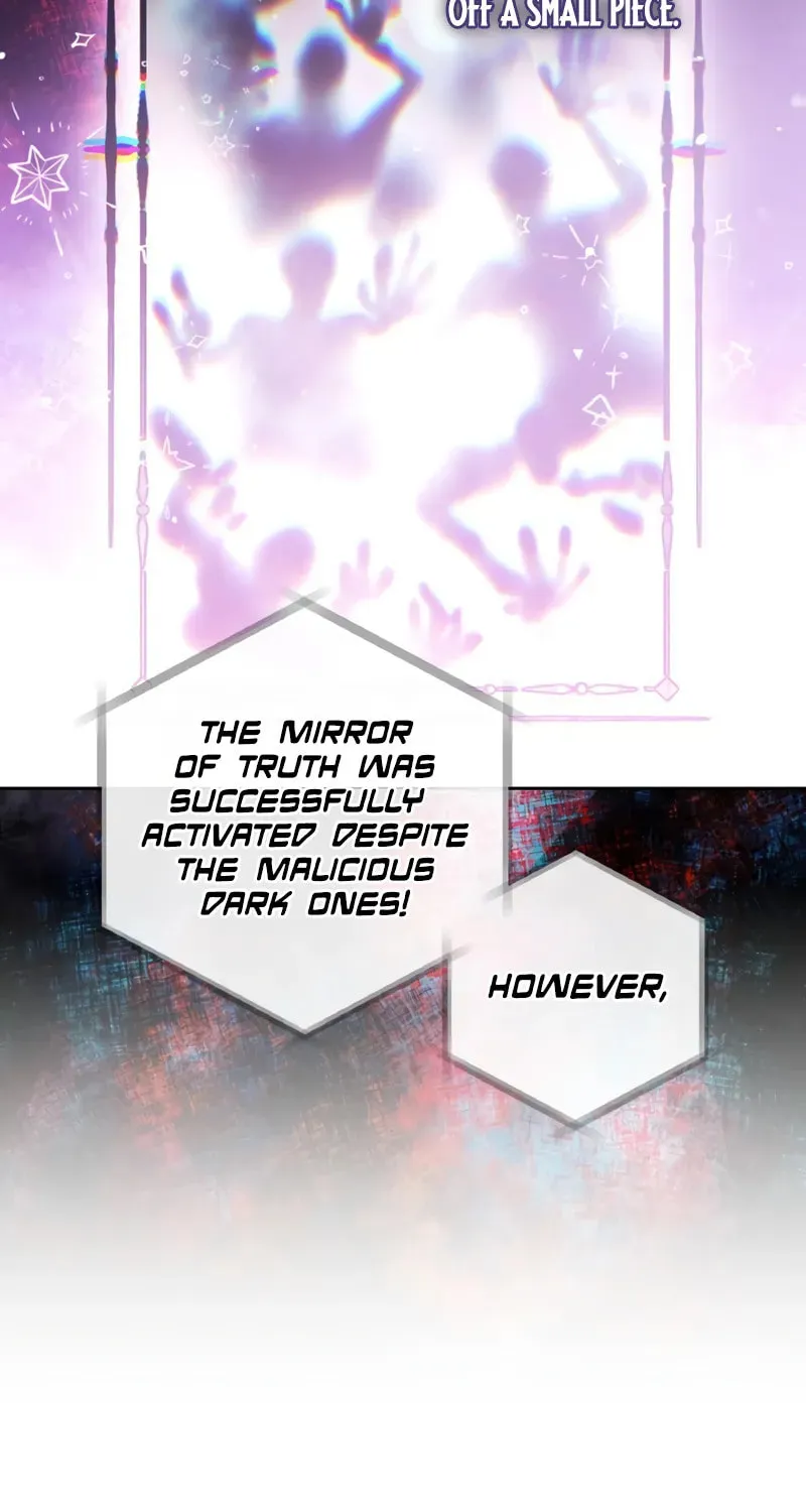 Read Villains Are Destined to Die EN Manga Online