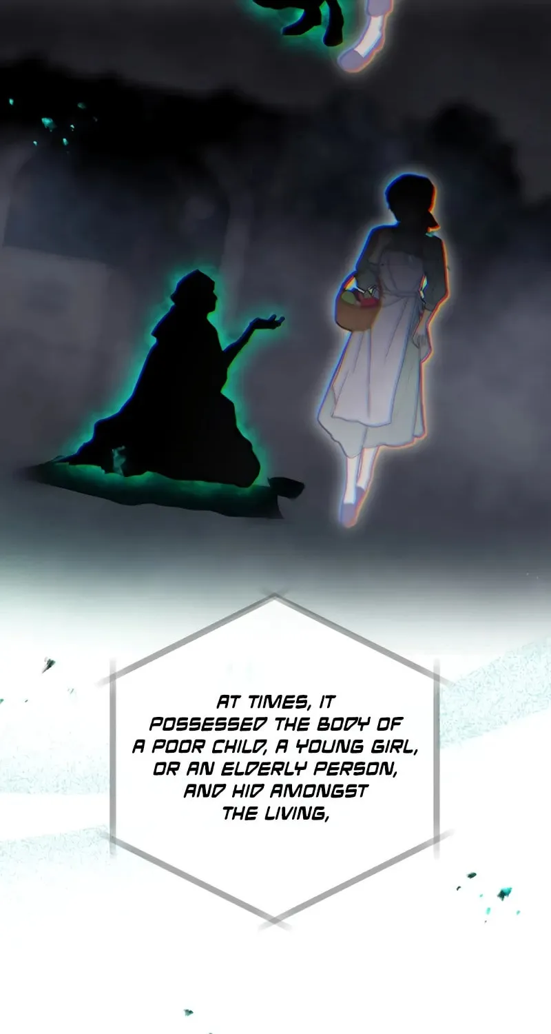 Read Villains Are Destined to Die EN Manga Online