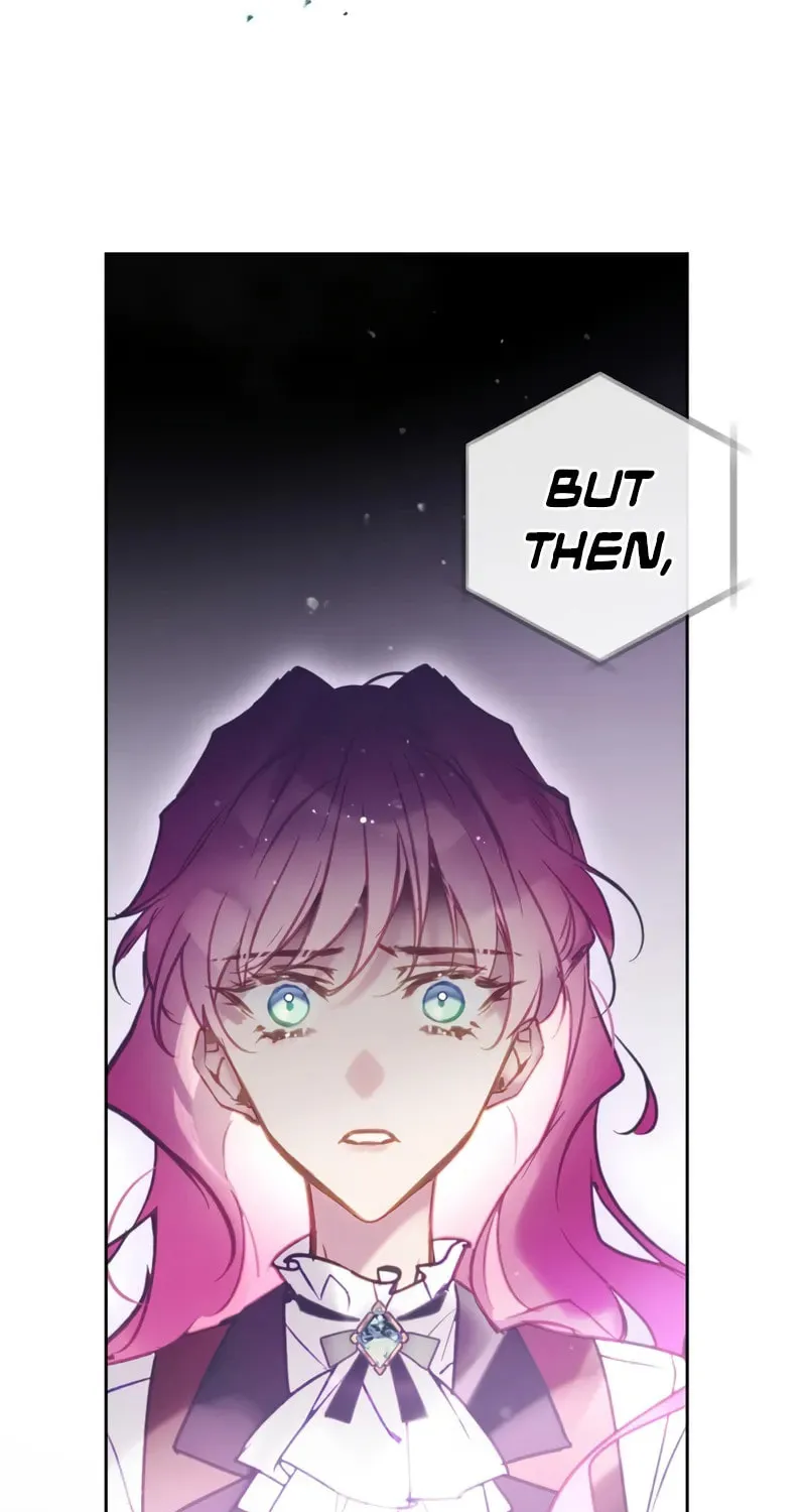 Read Villains Are Destined to Die EN Manga Online