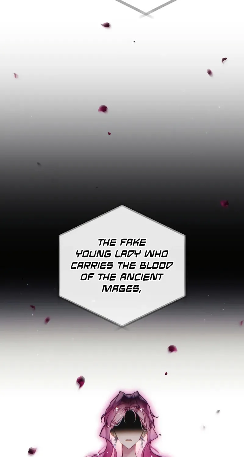 Read Villains Are Destined to Die EN Manga Online