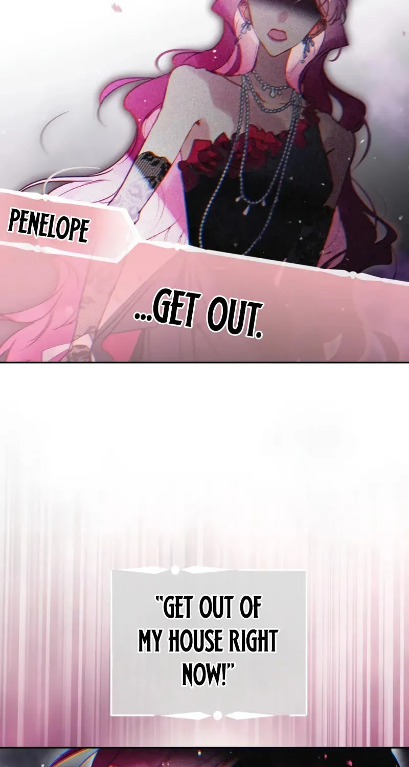 Read Villains Are Destined to Die EN Manga Online