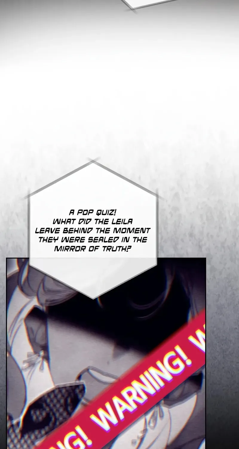 Read Villains Are Destined to Die EN Manga Online