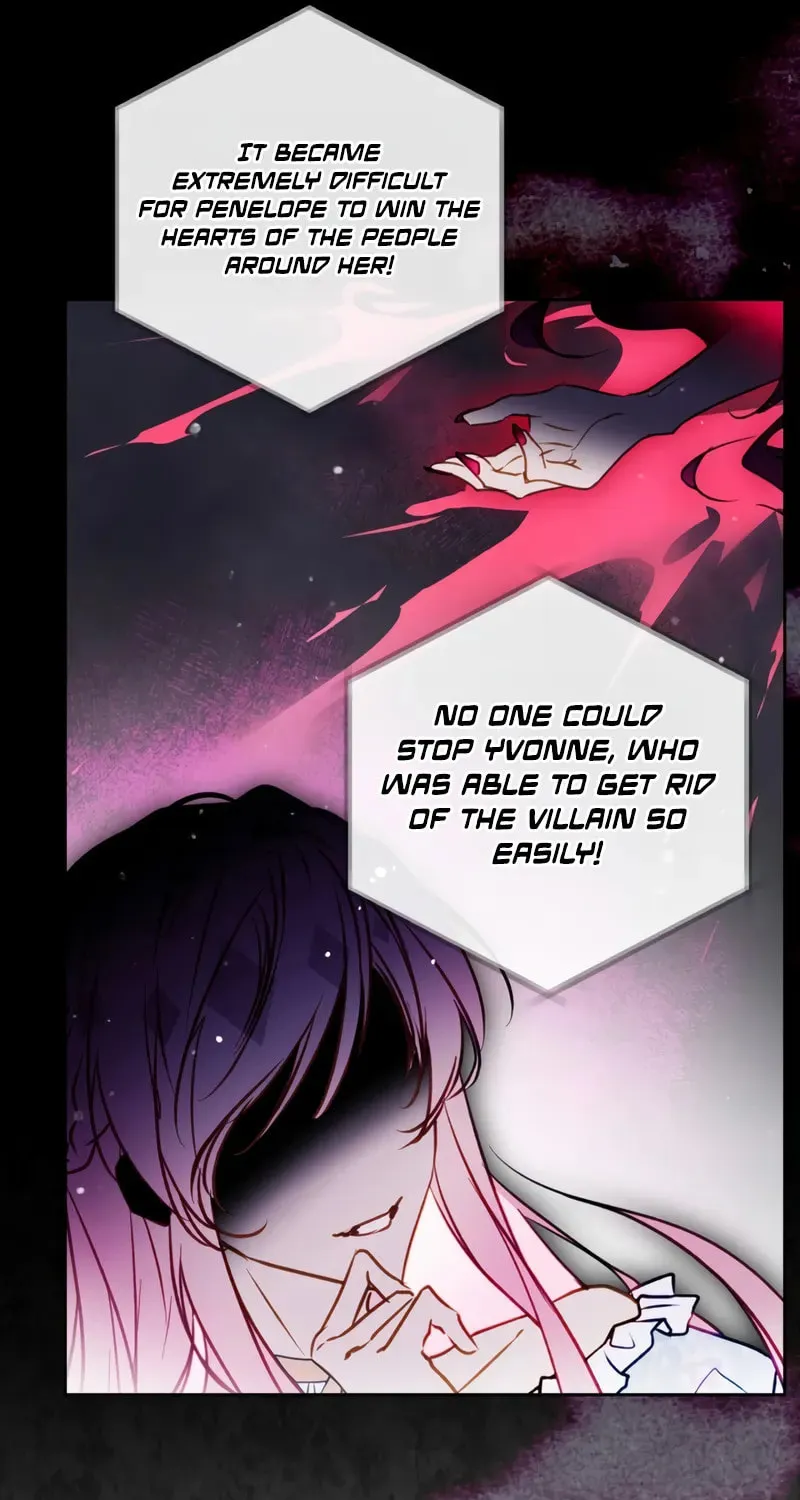Read Villains Are Destined to Die EN Manga Online