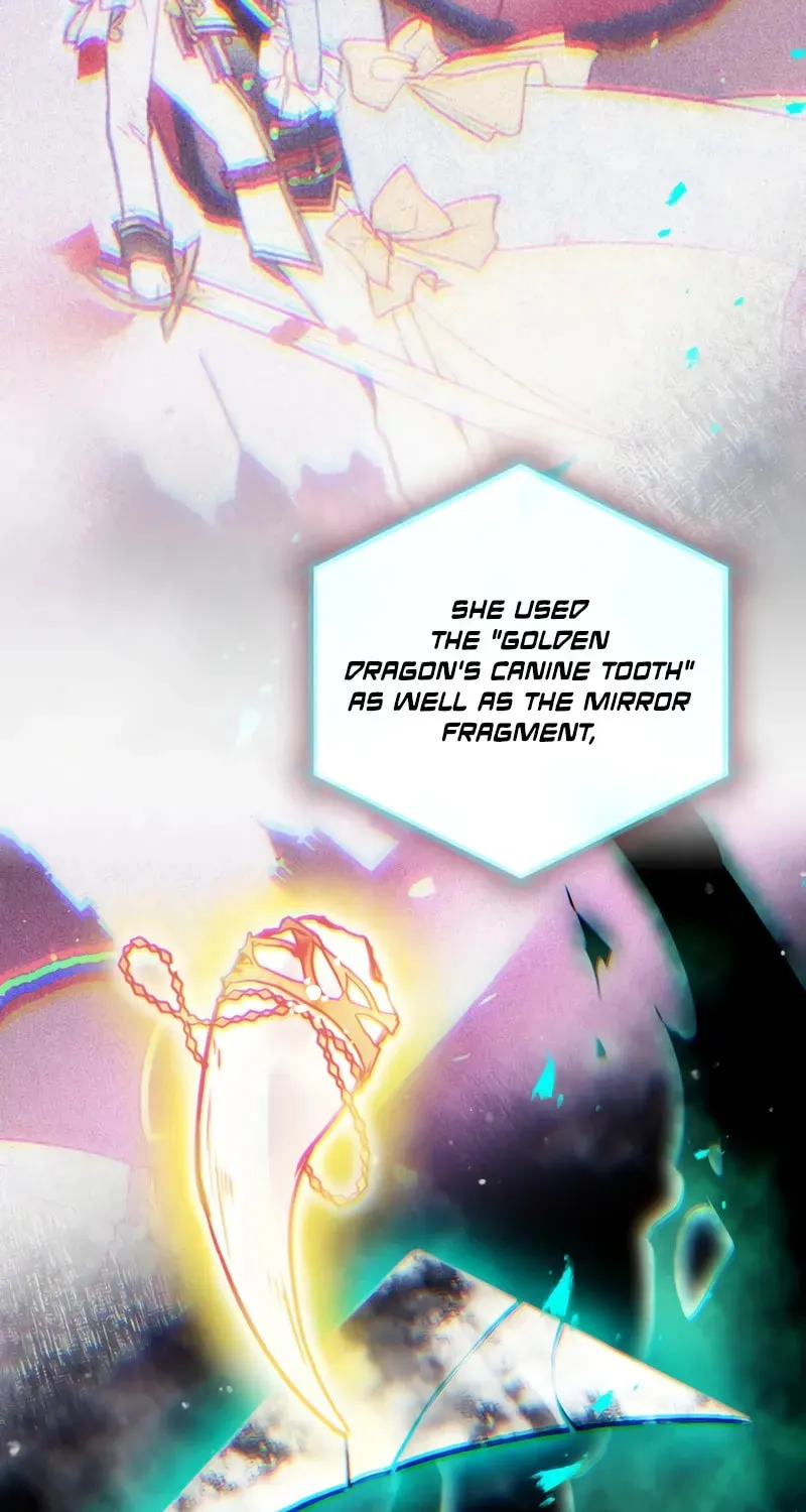 Read Villains Are Destined to Die EN Manga Online
