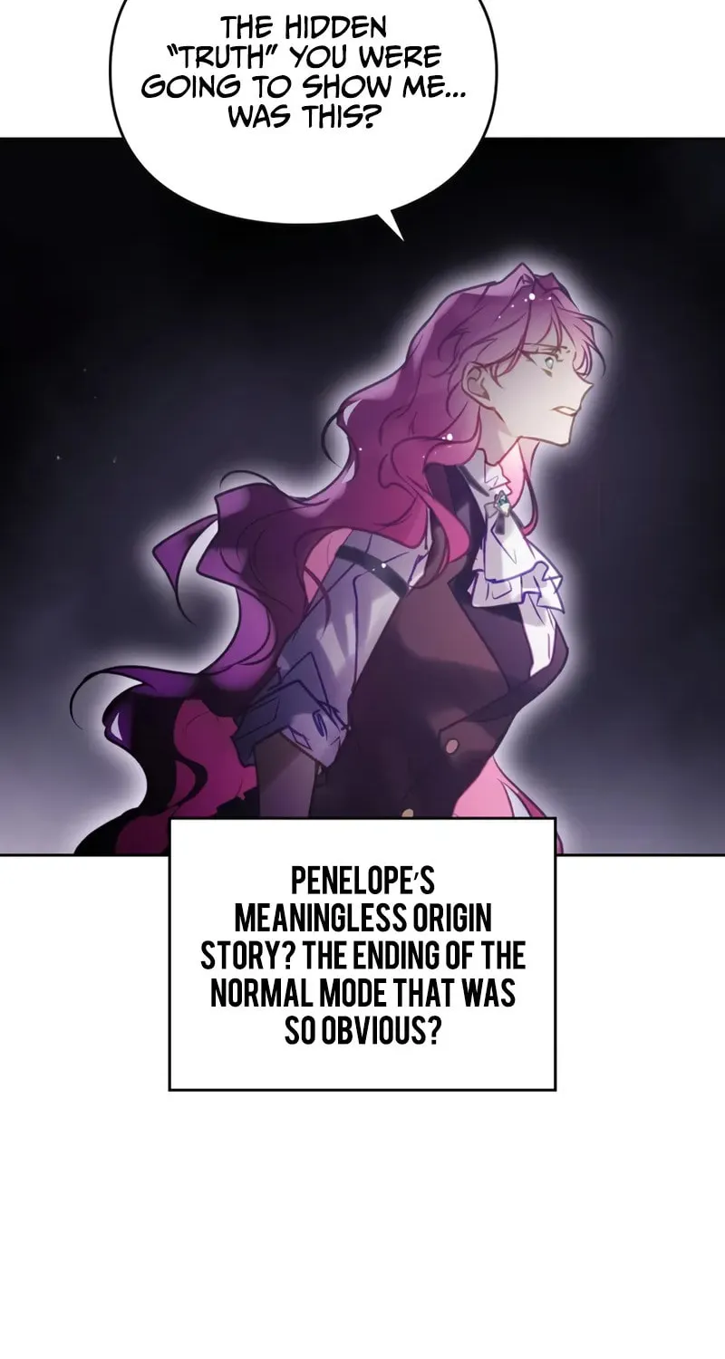 Read Villains Are Destined to Die EN Manga Online