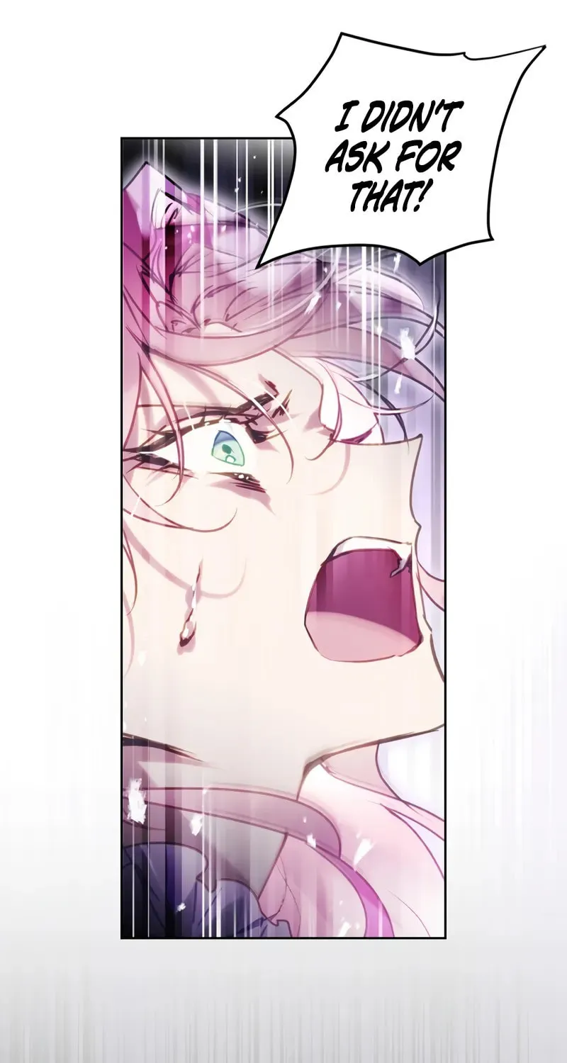 Read Villains Are Destined to Die EN Manga Online