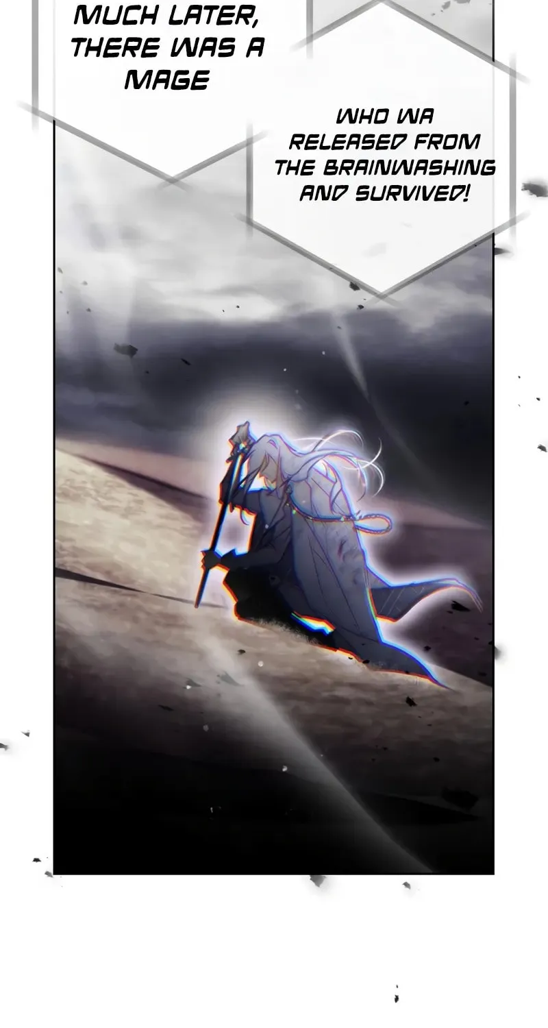 Read Villains Are Destined to Die EN Manga Online