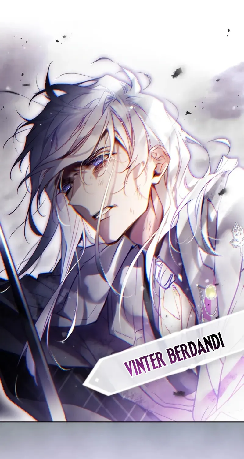 Read Villains Are Destined to Die EN Manga Online