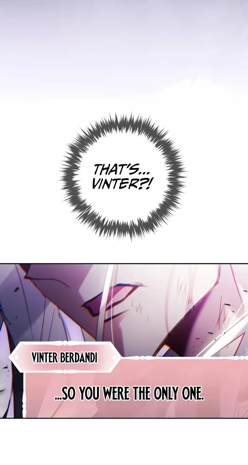 Read Villains Are Destined to Die EN Manga Online