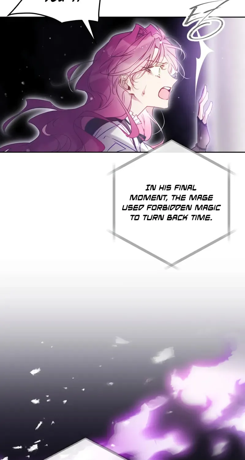 Read Villains Are Destined to Die EN Manga Online