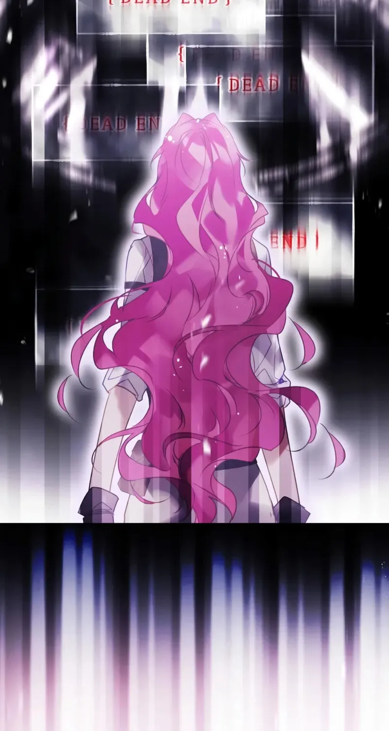 Read Villains Are Destined to Die EN Manga Online