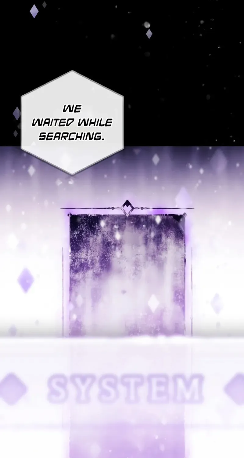 Read Villains Are Destined to Die EN Manga Online