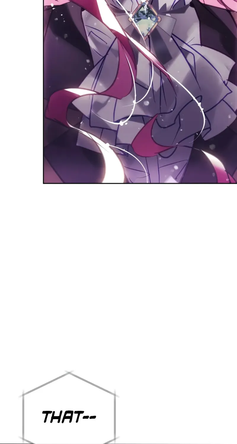 Read Villains Are Destined to Die EN Manga Online