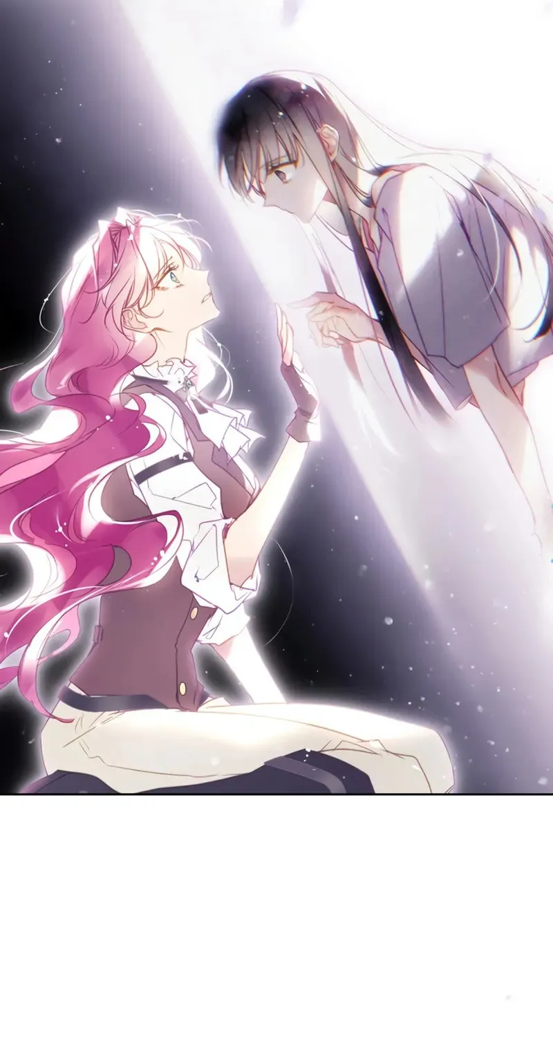Read Villains Are Destined to Die EN Manga Online