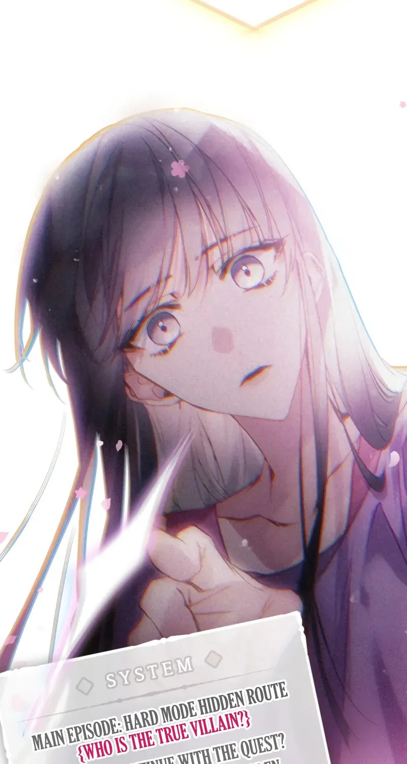 Read Villains Are Destined to Die EN Manga Online