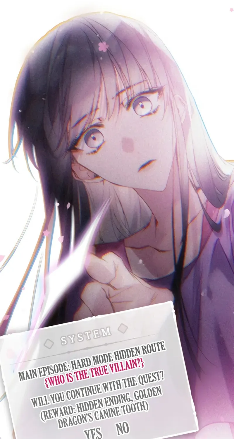 Read Villains Are Destined to Die EN Manga Online