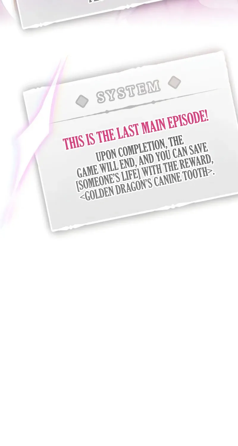 Read Villains Are Destined to Die EN Manga Online