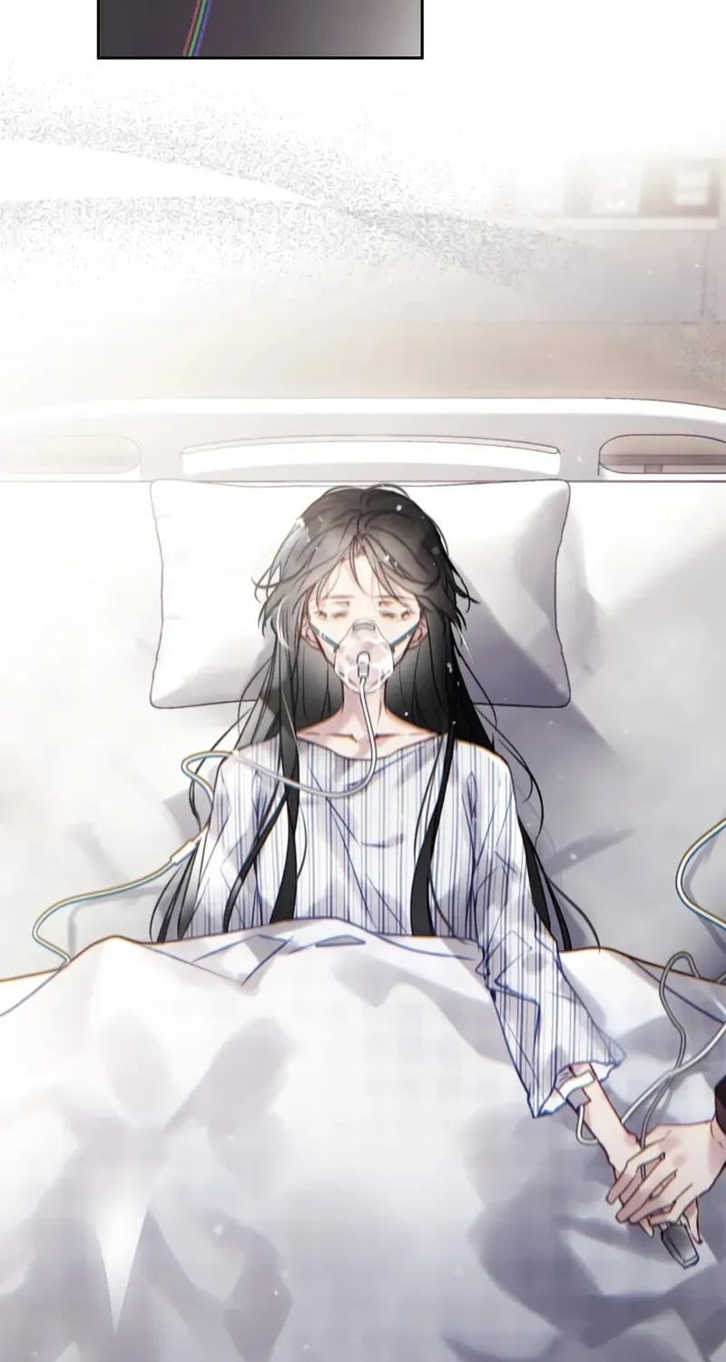 Read Villains Are Destined to Die EN Manga Online