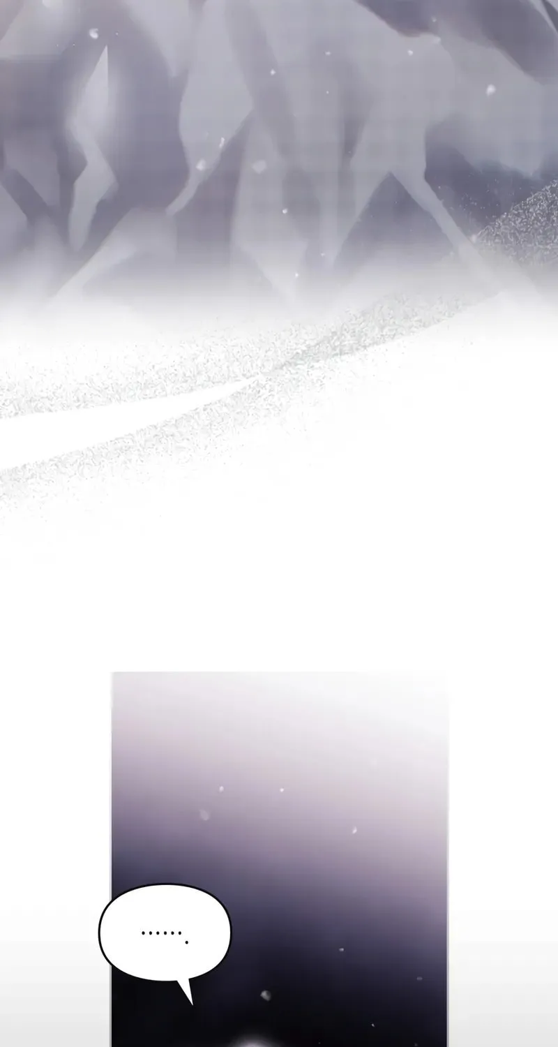 Read Villains Are Destined to Die EN Manga Online