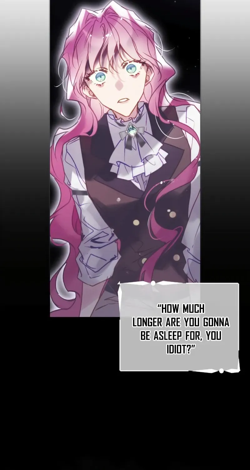 Read Villains Are Destined to Die EN Manga Online