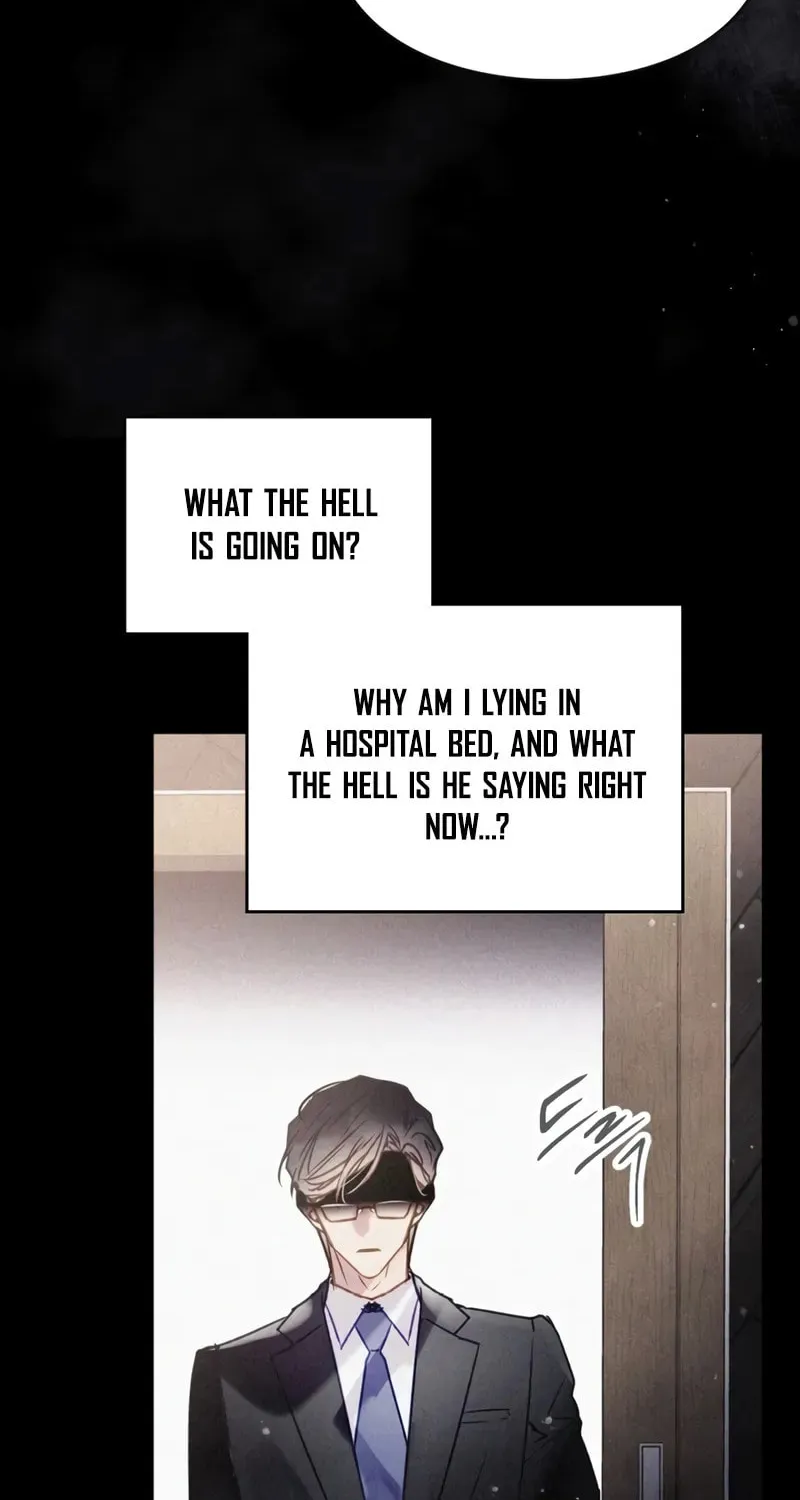 Read Villains Are Destined to Die EN Manga Online