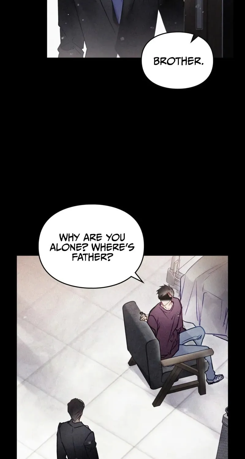 Read Villains Are Destined to Die EN Manga Online