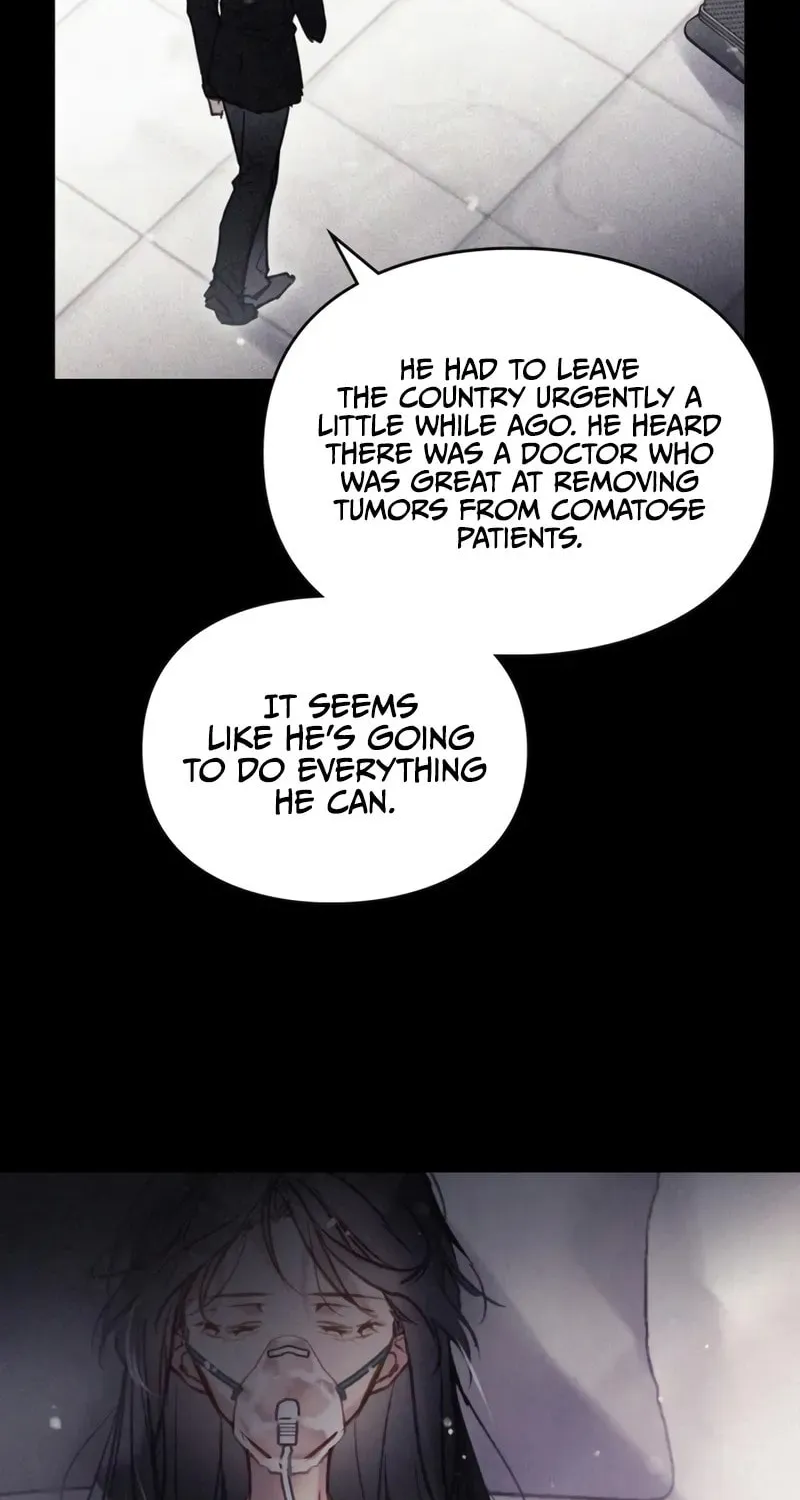 Read Villains Are Destined to Die EN Manga Online