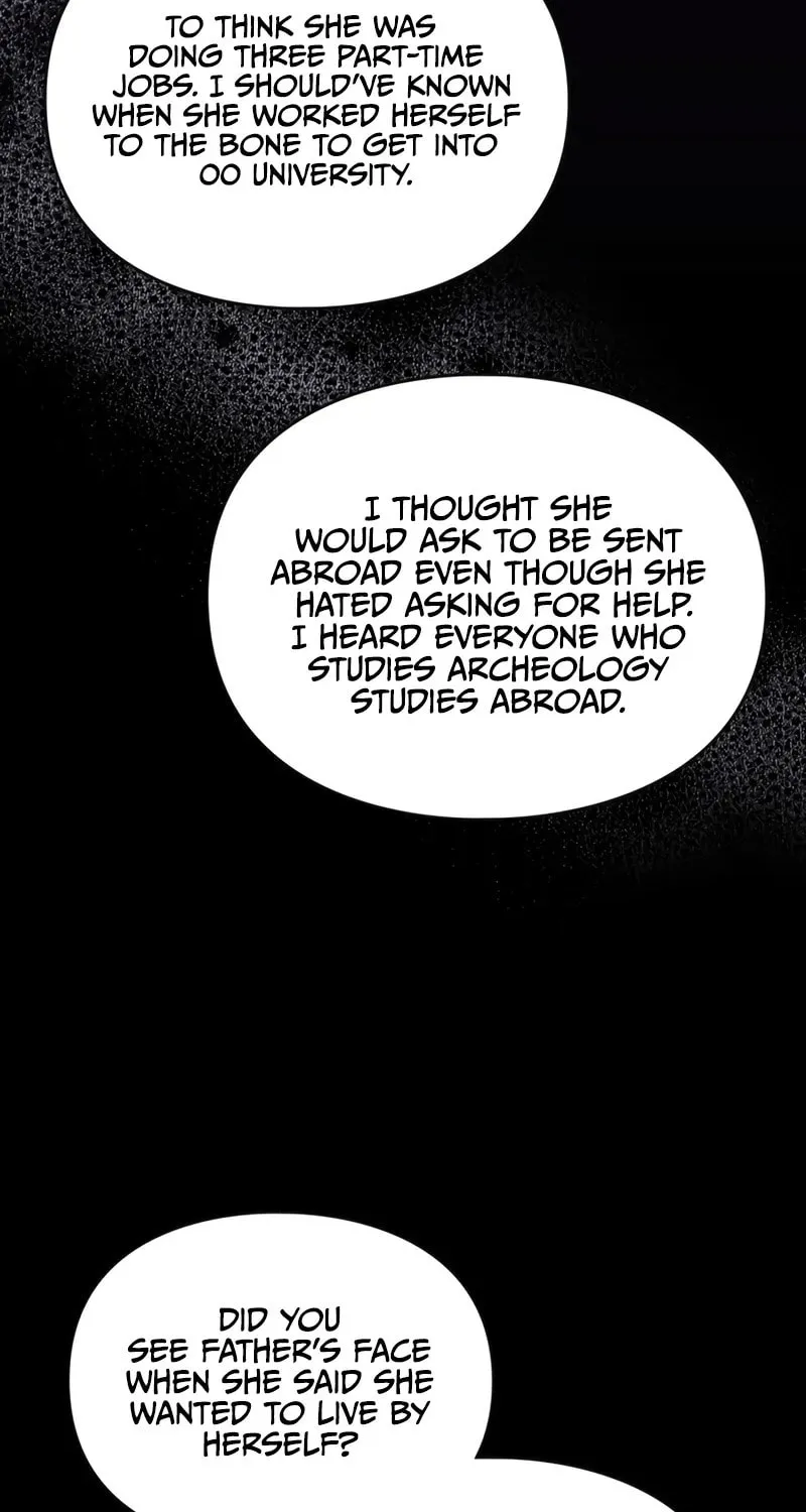 Read Villains Are Destined to Die EN Manga Online