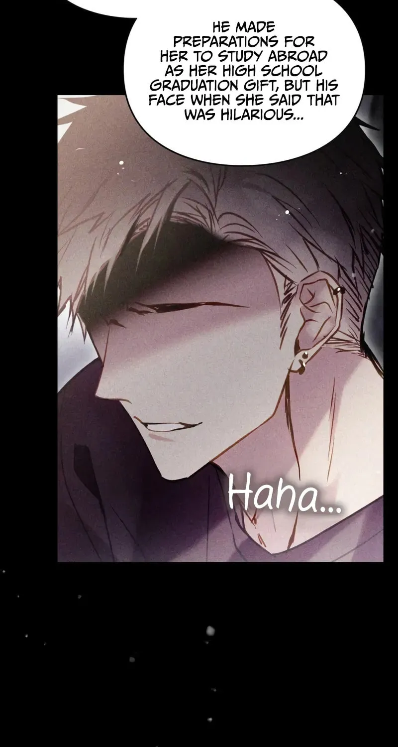 Read Villains Are Destined to Die EN Manga Online