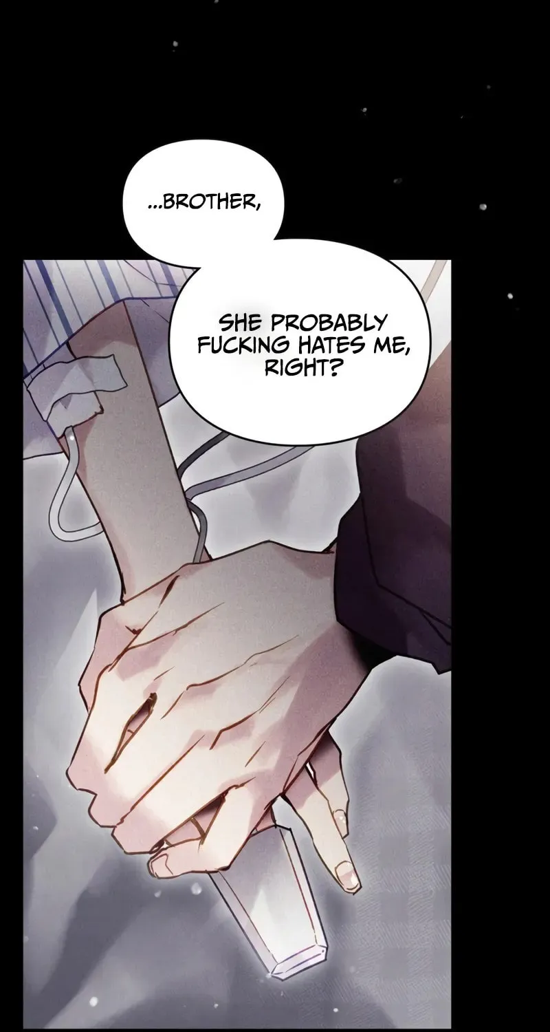 Read Villains Are Destined to Die EN Manga Online