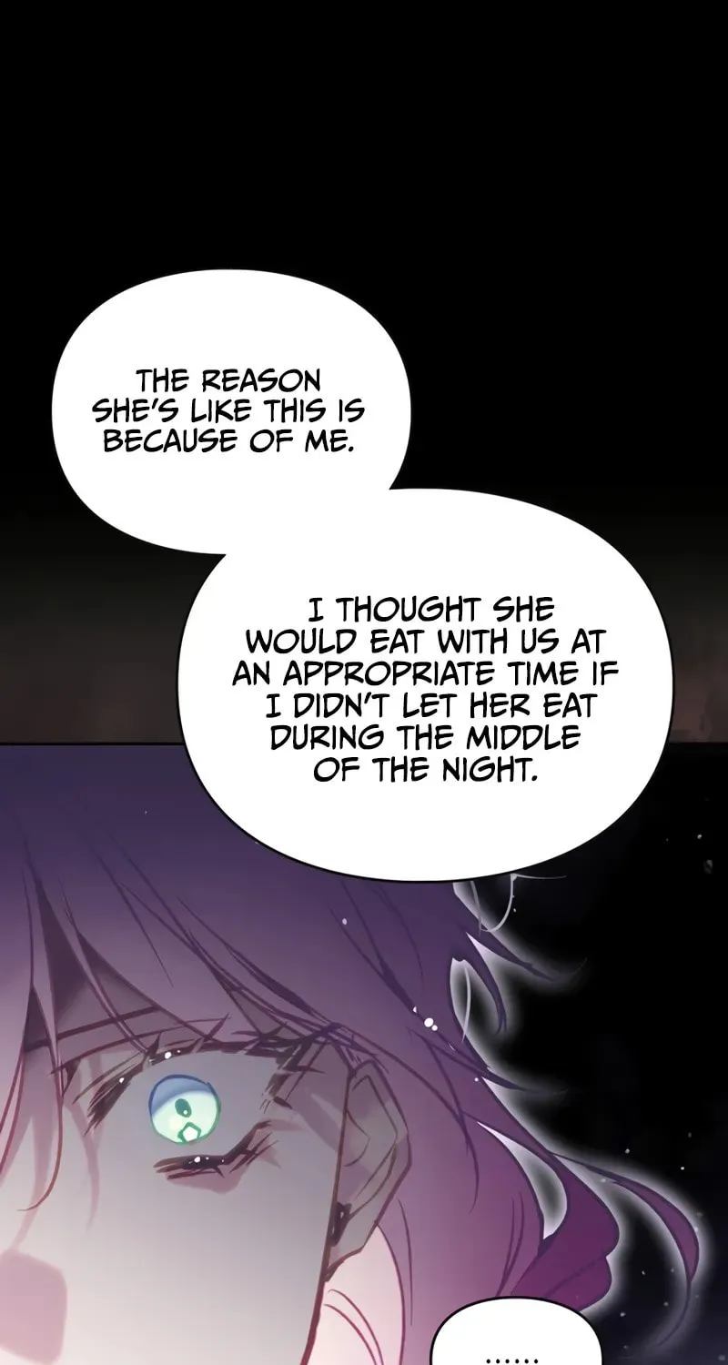 Read Villains Are Destined to Die EN Manga Online