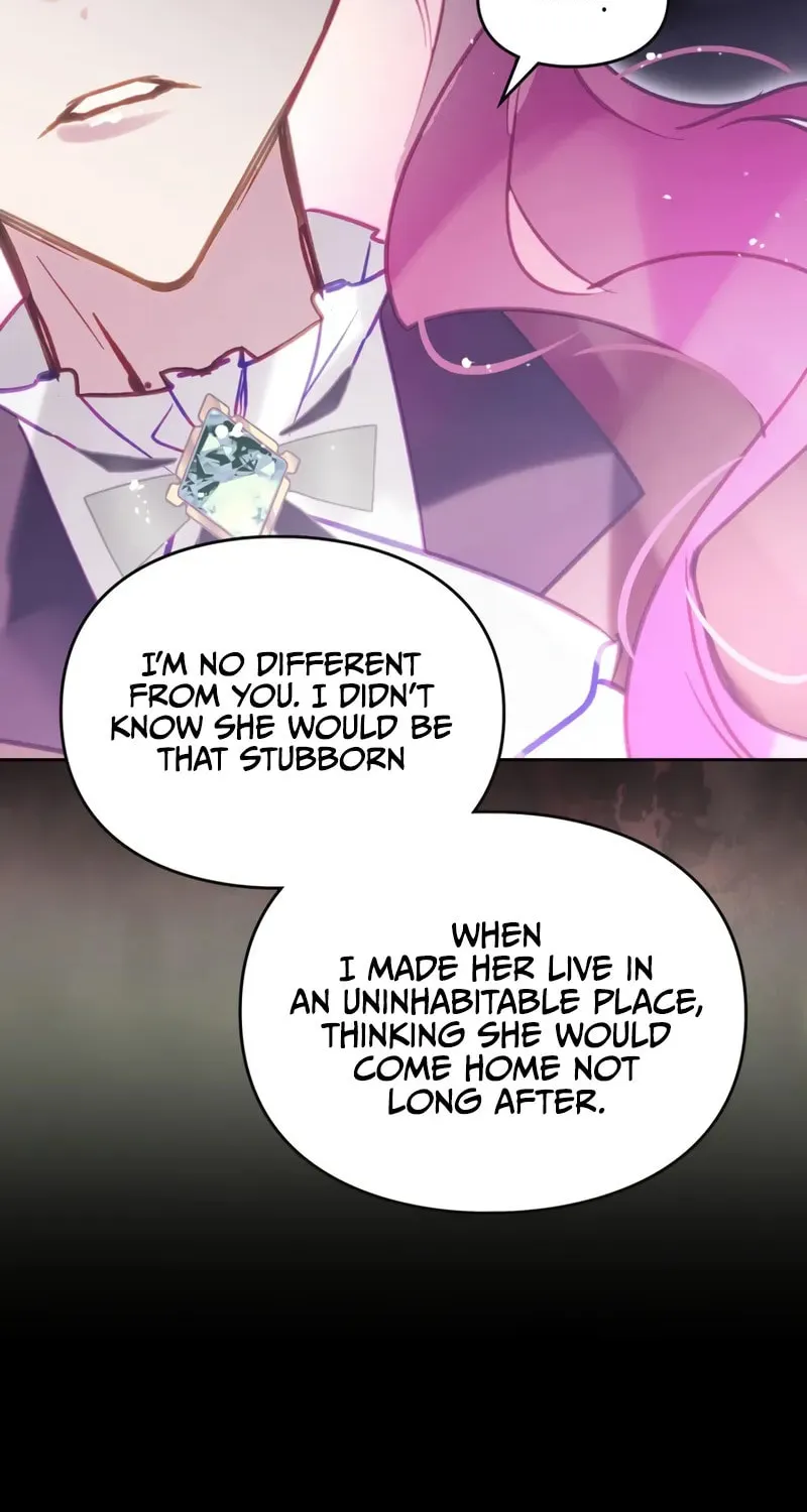 Read Villains Are Destined to Die EN Manga Online