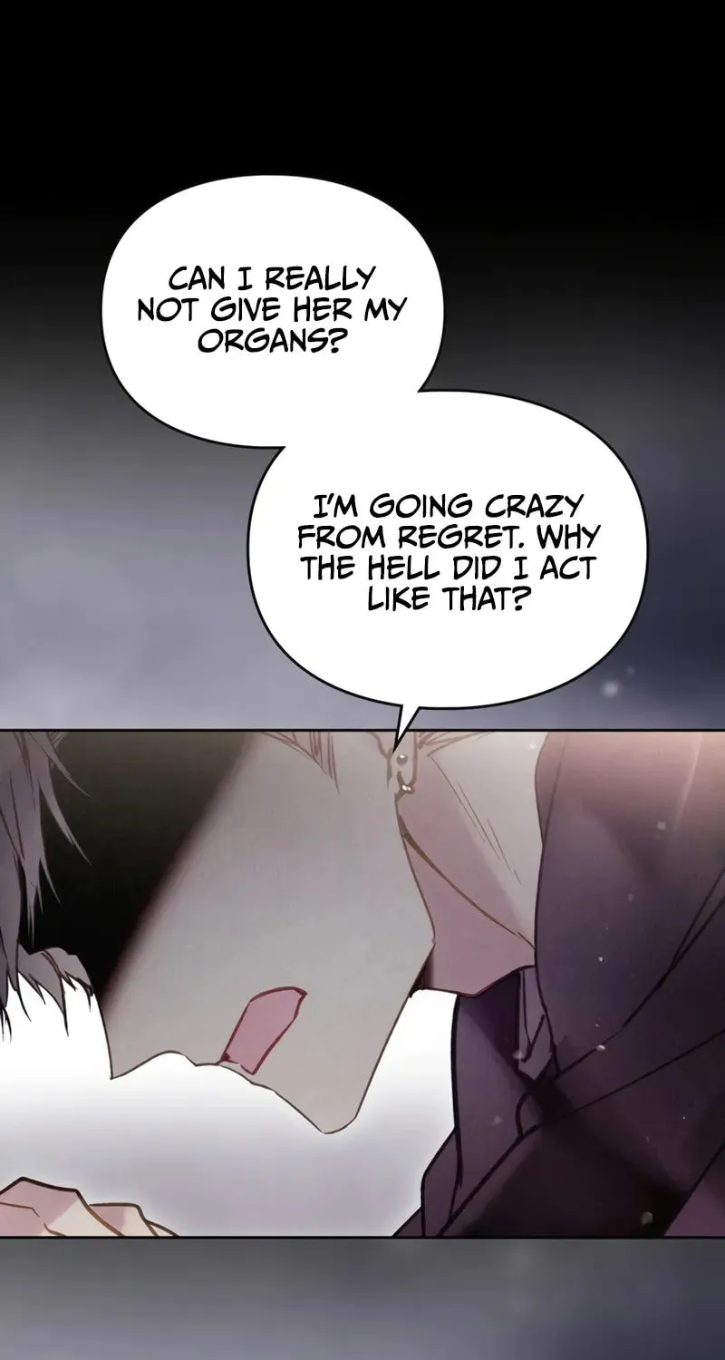Read Villains Are Destined to Die EN Manga Online