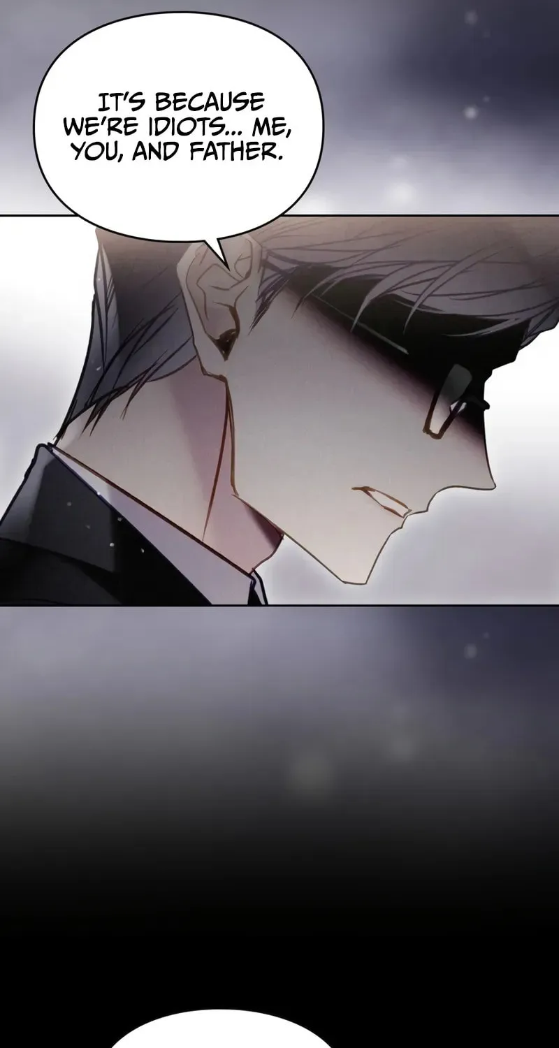 Read Villains Are Destined to Die EN Manga Online
