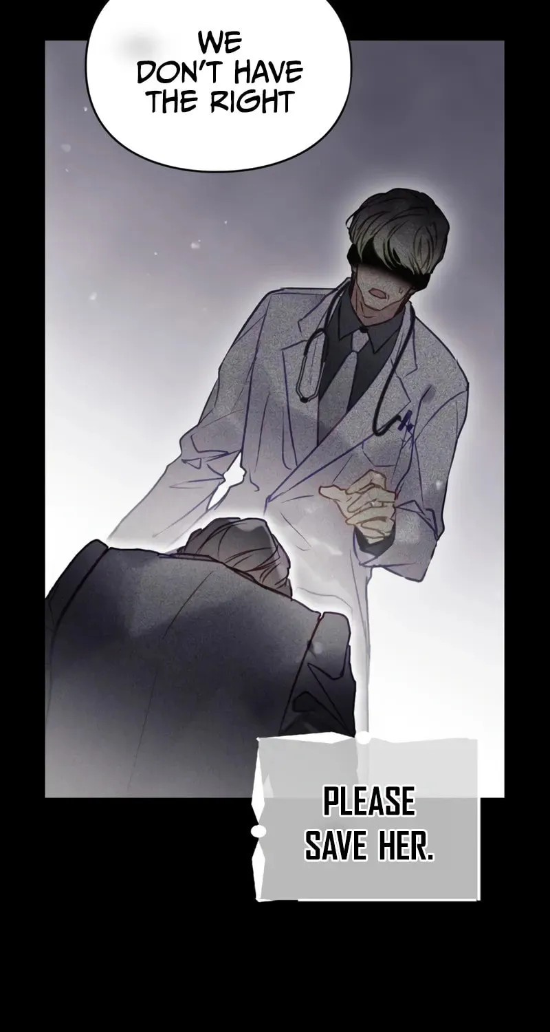 Read Villains Are Destined to Die EN Manga Online