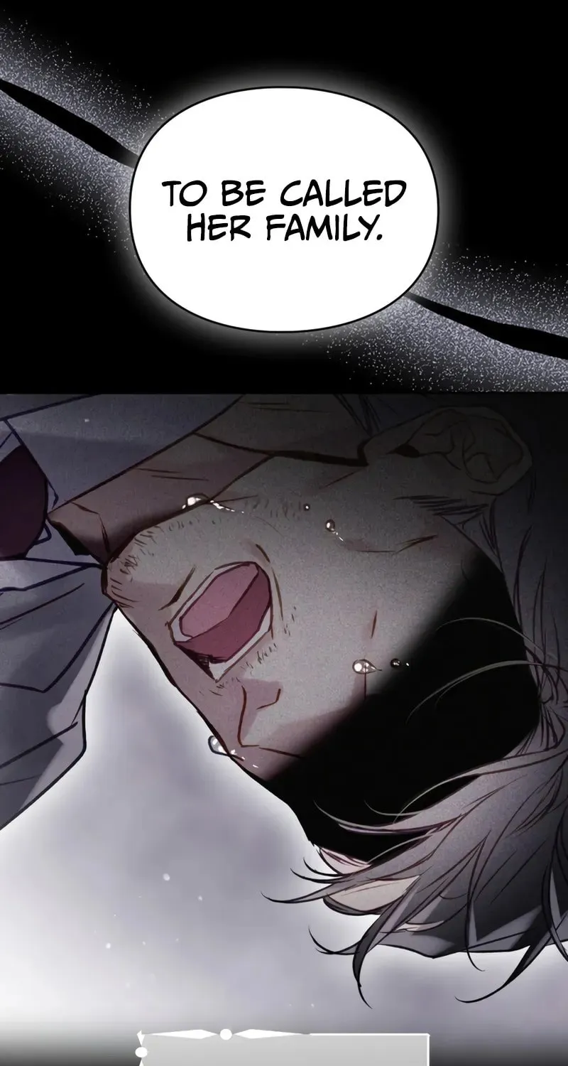 Read Villains Are Destined to Die EN Manga Online