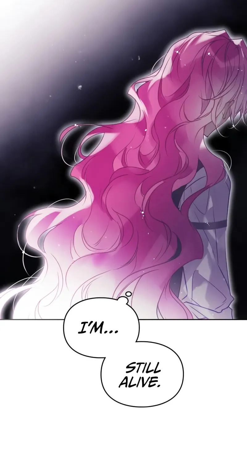 Read Villains Are Destined to Die EN Manga Online