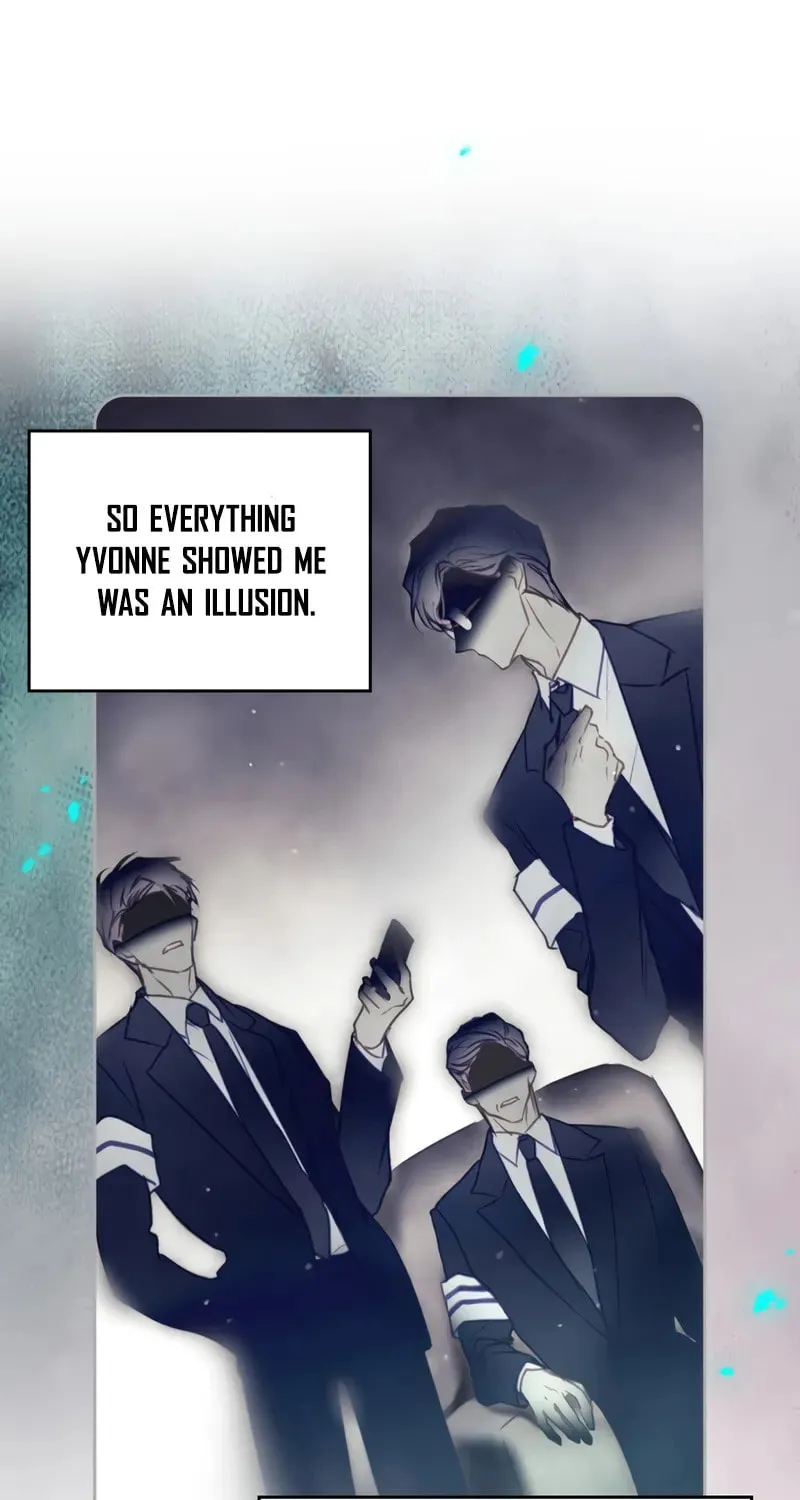 Read Villains Are Destined to Die EN Manga Online