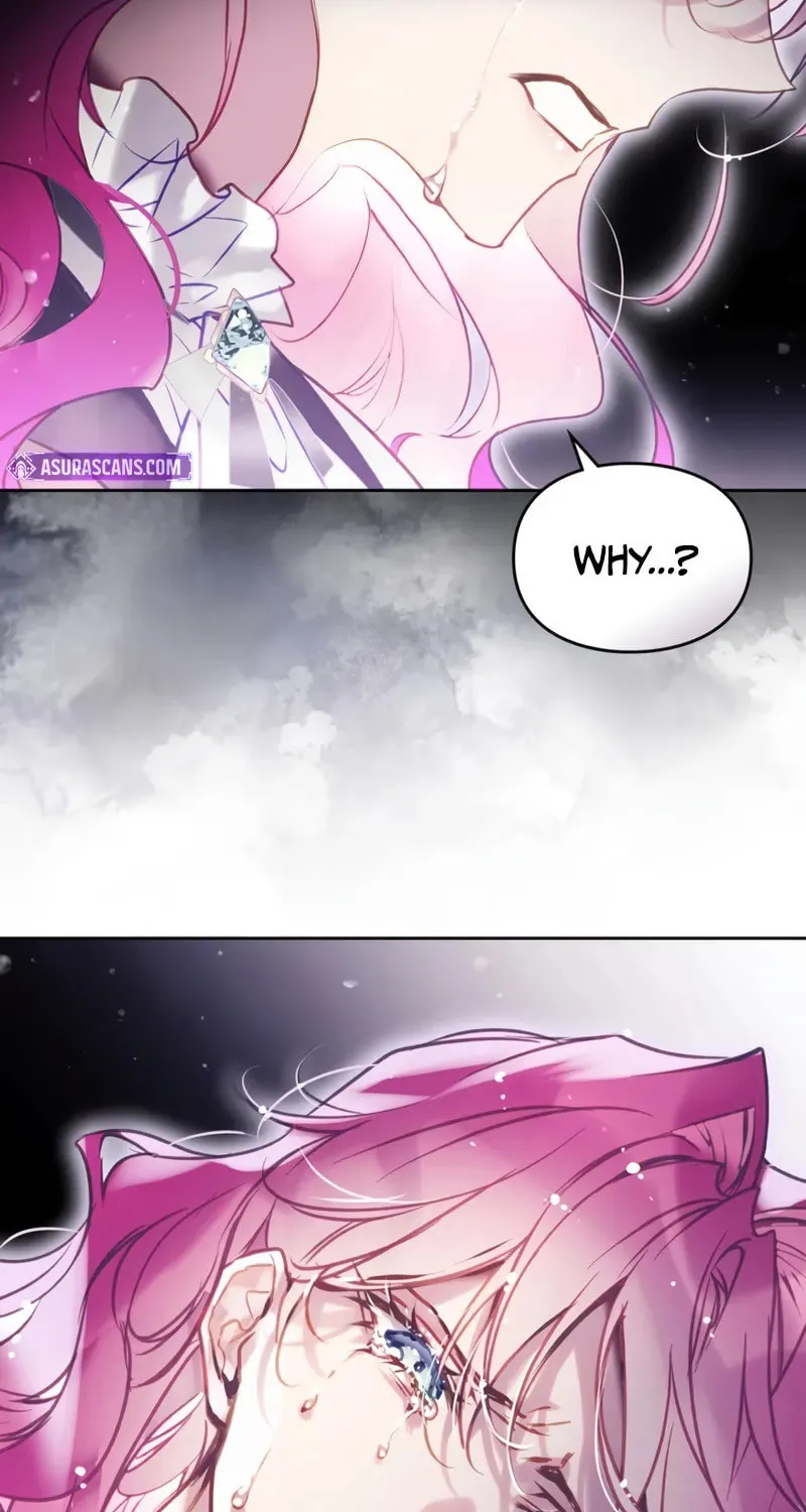 Read Villains Are Destined to Die EN Manga Online