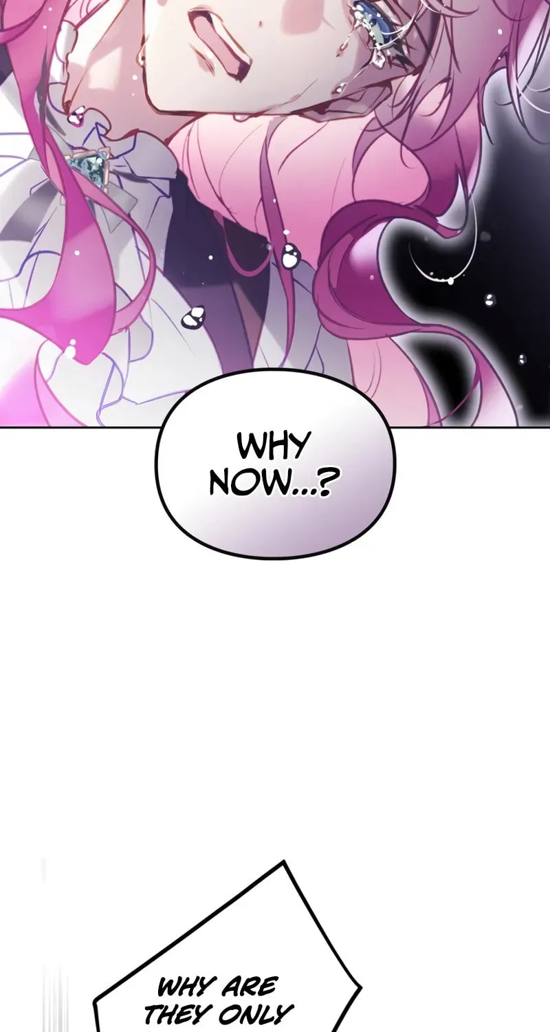 Read Villains Are Destined to Die EN Manga Online