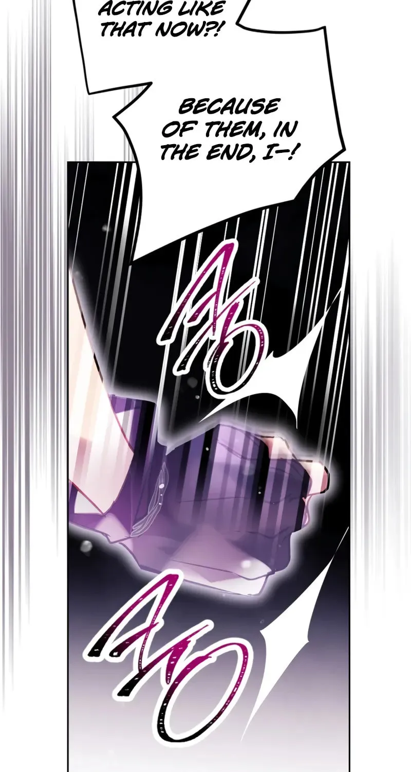 Read Villains Are Destined to Die EN Manga Online