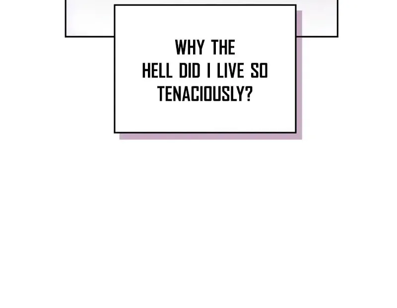 Read Villains Are Destined to Die EN Manga Online
