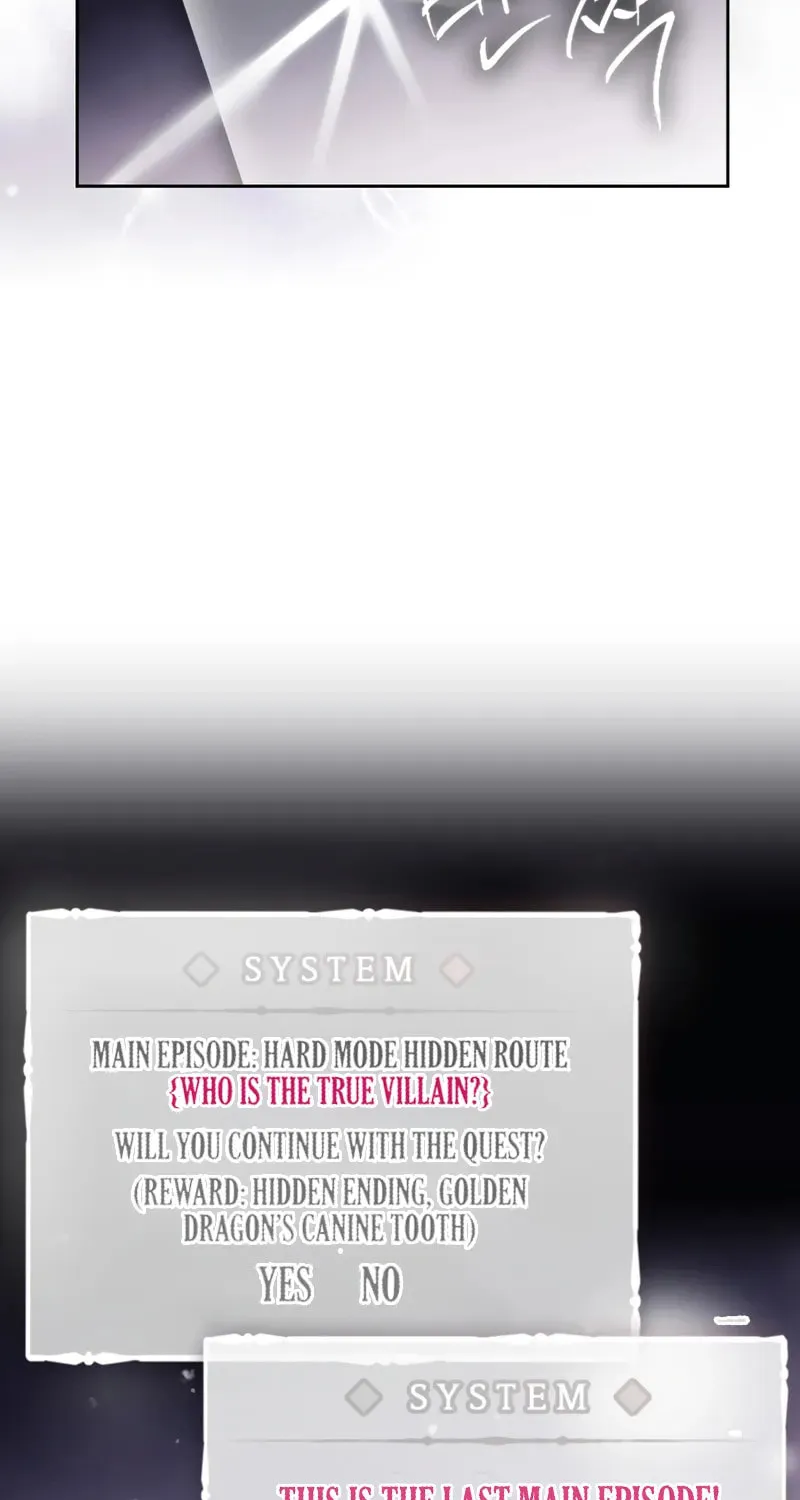 Read Villains Are Destined to Die EN Manga Online