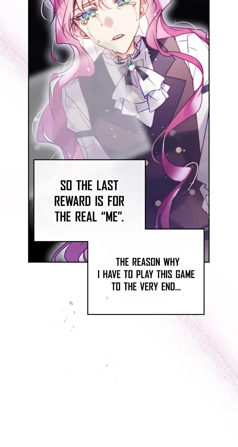 Read Villains Are Destined to Die EN Manga Online