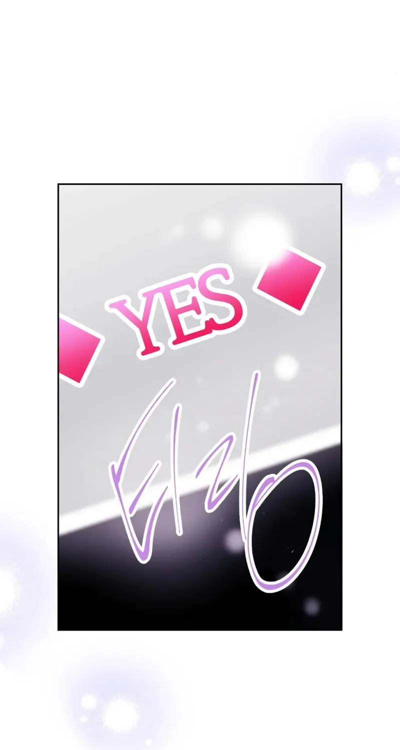 Read Villains Are Destined to Die EN Manga Online