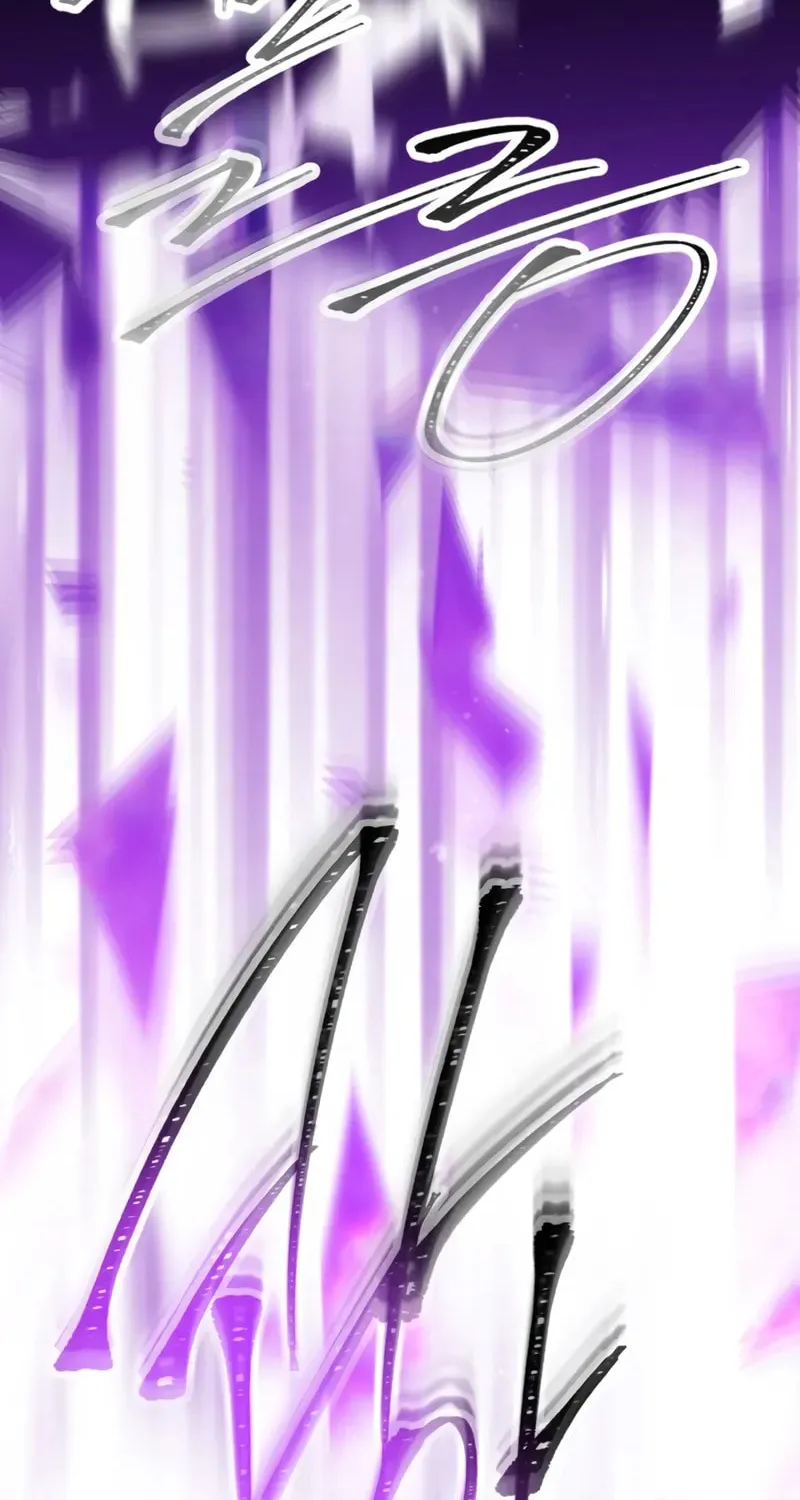 Read Villains Are Destined to Die EN Manga Online