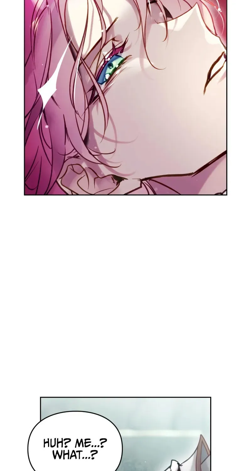 Read Villains Are Destined to Die EN Manga Online